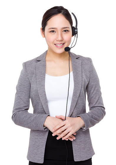 Customer Support