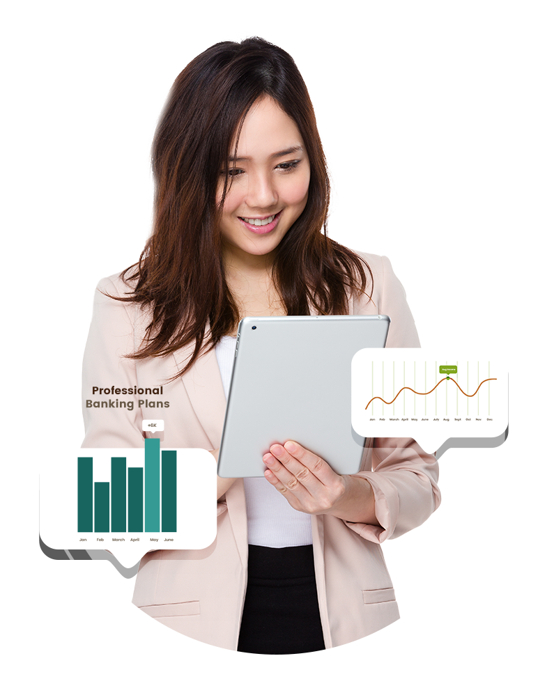 CPA Professional